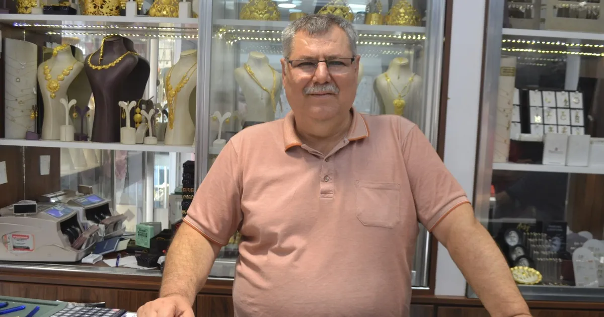 C MERT ALTIN TEKRAR Y KSELECEK Bat Ekspres c-mert-altin-tekrar-y-kselecek-bat-ekspres