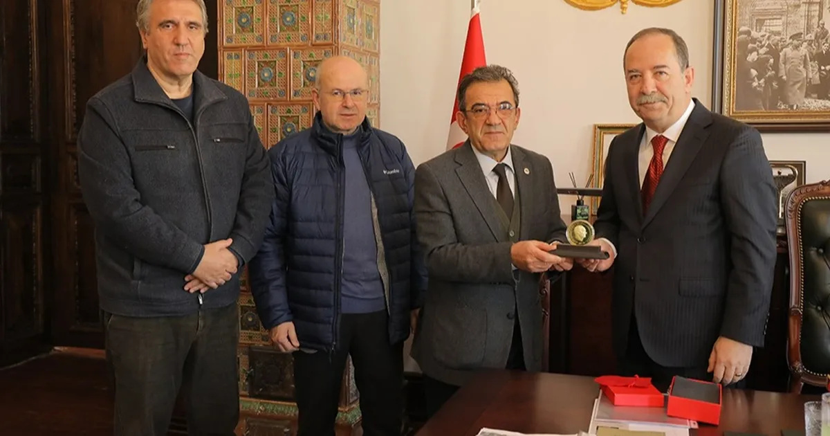 Edirne visual data 5