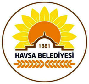 Festivalde Satranç, Tavla ve Langırt Yarışması 