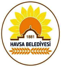 3 Noktaya Yolcu Bekleme Durağı Konulacak