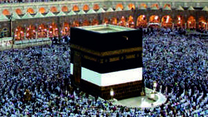 Hac Kayıtları Başladı