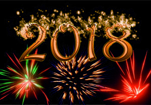 Yeni Yıl Kapımızda