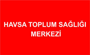 Dünya Lepra (Cüzzam) Günü