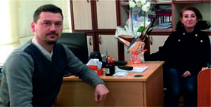 AK Parti'de Aday Adaylığı Süreci Başlıyor