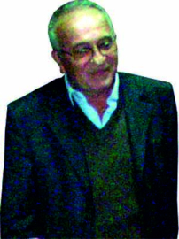 Bugün Yüreğimde Babamın Hüznü Var