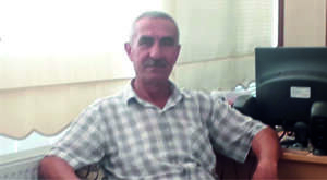 Cumhuriyet Halk Partisi’nde Kongre  Heyecanı Başladı