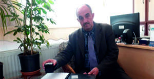 Sigara Denetimleri Devam Ediyor