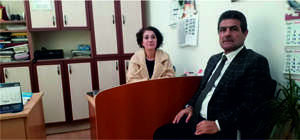 “Şubat Sonuna Kadar Mal Bildirimlerini Yenilemeleri Gerekiyor”