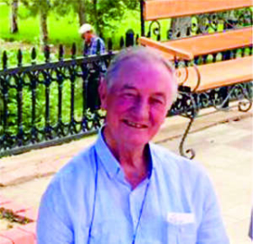 Yıldırım,“Bu Olumsuz Gidişi, Kader Olmaktan Çıkartmak Elimizde”