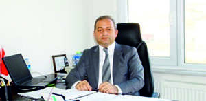 Hububat ve Dane Mısır Fark Ödemesine Esas Listeler Askıya Çıktı