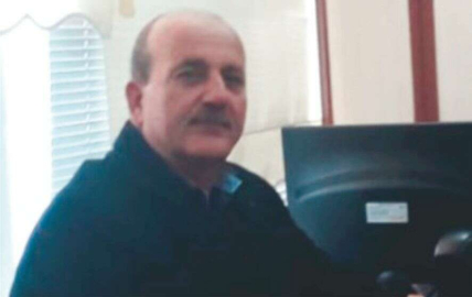 Milliyetçi Hareket Partisi' nde Kongre Heyecanı Başladı