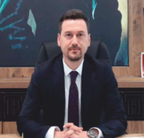 Belediyeden Kiracılarına Müjde