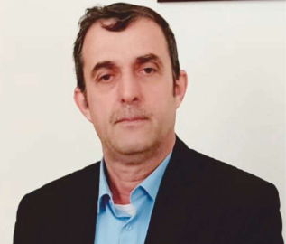 AK Parti Havsa ilçe Kongresi Bugün Yapılacak