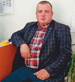 iyi Parti 2'nci Olağan Kurultayı 20 Eylül'de