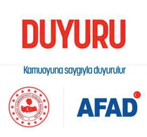 izmir'de Gıda Kolisi ve Battaniye ihtiyacı Var