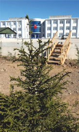 Havsa Meslek Yüksekokulu'nda Eğitim Öğretim Uzaktan Eğitim Yolu ile Devam Ediyor