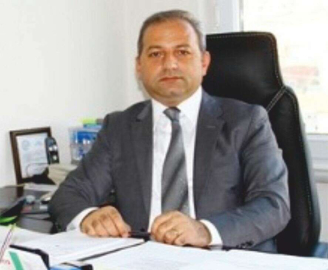 Kartal, “Fark Ödemesi Ve Lisanslı Depo  Desteklemelerine Ait Listeler Askıya Çıktı”