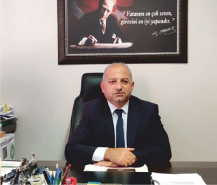 Gübre ve Mazot Desteklemeleri Askıya Çıkarıldı