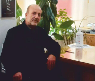 “Adım Adım 2023; ilçe ilçe Anlatma ve Aydınlatma”