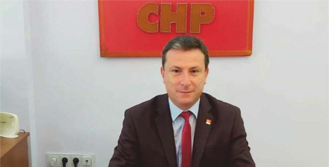 Özden, “Etten Sonra Süt ithal  Etmek Zorunda Kalacağız”