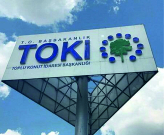 30 ilde 235 iş yeri müzayedesi