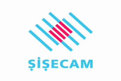 Şişecam ABD’de Ciner Grubu ile Liman işletmesi Yatırımı Yapacak