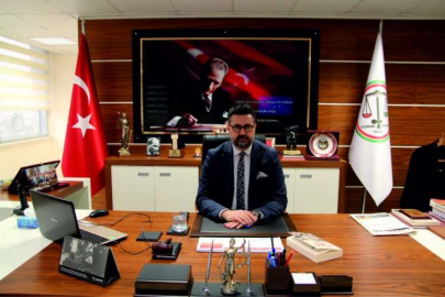 Karakoç: Söğütlük hukuki kazanım