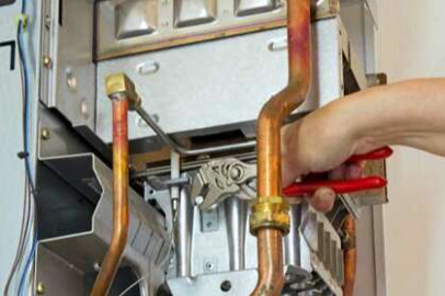 Fahiş fiyata şikayet