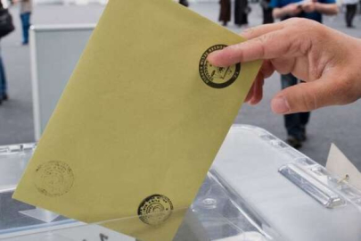 TKP’nin adayları belli oldu