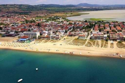 Turizmciyi sevindiren karar