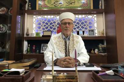 BATI TRAKYA’DA FİTRE 25 AVRO