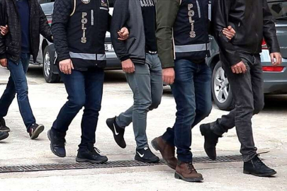 "Hakemlerin Bahis Oynadığı" İddiasına İlişkin Soruşturmada 19 Zanlıya Tutuklama Talebi