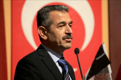 DOĞAL GÜZELLİKLER KENTİ