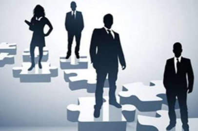 952 SÖZLEŞMELİ PERSONEL ALACAK