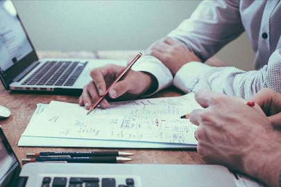 Kırklareli Üniversitesine Akademik Personel Alınacak