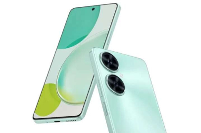 HUAWEİ YİNE SEGMENTİNİ AŞTI