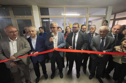 KEŞAN’A YENİ REKLAM AJANSI