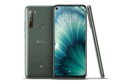 O ÜRETİCİ TEKRAR GELİYOR. BU SEFER HEDEF BÜYÜK!