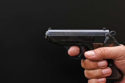 SİLAHLI KAVGAYA 11 GÖZALTI