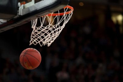 BASKETBOLSEVERLER HAZIR OLUN!