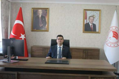 "TARLADA BEREKETLİ SOFRADA LEZZETLİ PROJESİ"