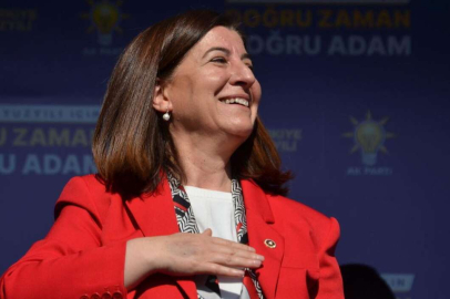 AKSAL KEŞAN’DA DESTEK ARADI