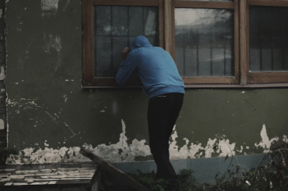 Tekirdağ Merkezli Hırsızlık Operasyonunda 4 Zanlı Tutuklandı