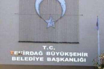 Depremzedeler AFAD tarafından misafir edilecek