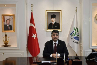 “19 MAYIS CUMHURİYET TARİHİNİN MİLADI”