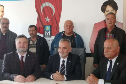 AKALIN: “ÇALIŞMAYA HAZIRIZ”