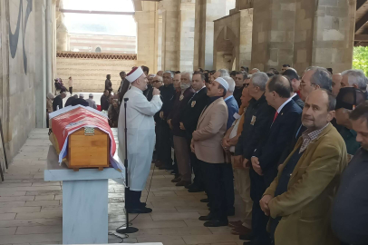 DURUKTUNA’YA SON GÖREV