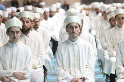 BÖLGE FİNALİ EDİRNE’DE