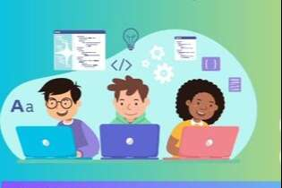 SOSYAL MEDYA VE ÇOCUK PANELİ