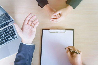 8 FARKI POZİSYONA PERSONEL ALINACAK